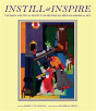Instill And Inspire - Preview