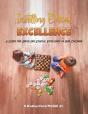 Instilling Ethical Excellence - Preview