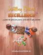 Instilling Ethical Excellence - Preview