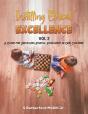 Instilling Ethical Excellence Vol 2 - Preview