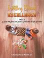 Instilling Ethical Excellence Vol 2 - Preview