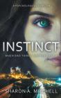 Instinct: A Psychological Thriller - Preview