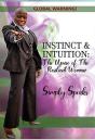 Instinct And Intuition - Preview