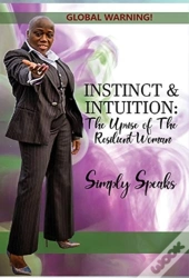 Instinct And Intuition