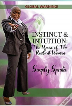 Capa do artigo Instinct And Intuition