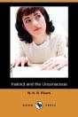Instinct And The Unconscious (Dodo Press - Preview