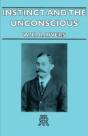Instinct And The Unconscious - Preview