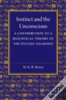 Instinct And The Unconscious