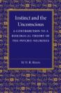 Instinct And The Unconscious - Preview