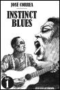 Instinct Blues - Part One - Preview
