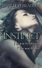 Instinct - Preview