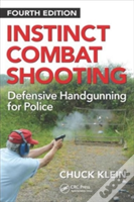 Instinct Combat Shooting