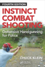 Instinct Combat Shooting - Preview