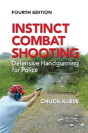Instinct Combat Shooting - Preview