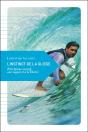 Instinct De La Glisse (L') Nouvelle Edition - Preview