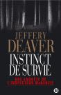 Instinct De Survie - Preview