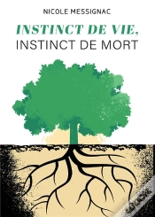 Capa do artigo Instinct De Vie, Instinct De Mort