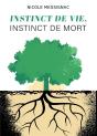 Instinct De Vie, Instinct De Mort - Preview