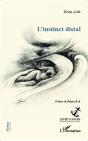 Instinct Distal - Preview