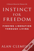 Instinct For Freedom