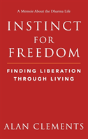 Instinct For Freedom - Preview