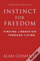 Instinct For Freedom