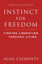 Instinct For Freedom - Preview