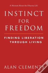 Instinct For Freedom