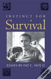 Instinct For Survival