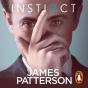 Instinct - Preview