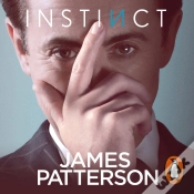Capa do artigo Instinct