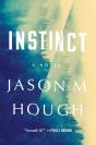 Instinct - Preview