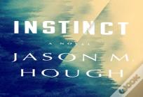 Instinct