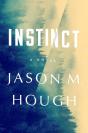 Instinct - Preview