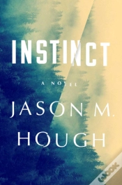 Capa do artigo Instinct