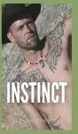 Instinct - Preview