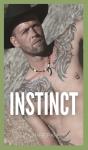 Instinct - Preview