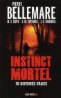 Instinct Mortel ; 70 Histoires Vraies - Preview