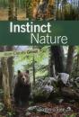 Instinct Nature - Preview