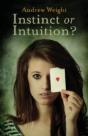 Instinct Or Intuition - Preview