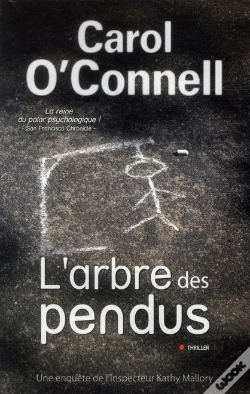Capa do artigo Instinct Primal