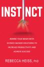 Instinct - Preview