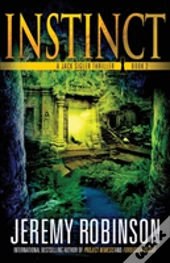 Instinct