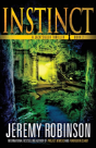Instinct - Preview