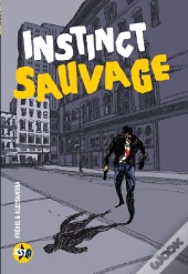 Instinct Sauvage
