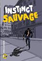 Instinct Sauvage - Preview
