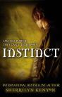Instinct - Preview
