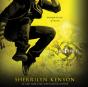 Instinct - Preview