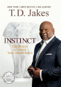 Instinct - Preview