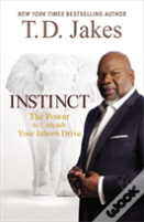 Instinct